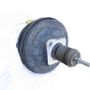 AUDI A4 B6/8E (2000-2005) Brake Servo Booster 8E0612105P,8E0611301G 25367283