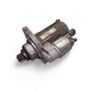 VOLKSWAGEN Caddy 3 generation (2004-2015) Starteris 0AM911023L 27183688