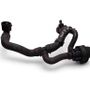 VOLKSWAGEN Golf 5 generation (2003-2009) Convertible roof line/ pipe/ hose 1K0122291L 28034958