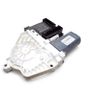 VOLKSWAGEN Golf 5 generation (2003-2009) Front Left Door Window Regulator Motor 1K0959793C,1K0959701E,1K4837401E 28055281