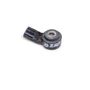 LEXUS IS XE20 (2005-2013) Knock Sensor 1710001050 30793973