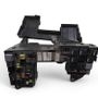 JAGUAR XF 1 generation  (2011-2016) Fuse box CX2314290XXX,CX2314290AEB,8X2T14A075AB,8X2T14A003AA 31560355