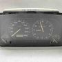 VOLKSWAGEN Golf 3 generation (1991-1998) Speedometer 87001262,1H6919033L,89652469,1H6919033 14646027