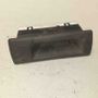 MITSUBISHI Space Wagon 2 generation (1991-1998) Navigation Display mb521560 22762223