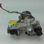 OPEL Turbīna 9825982080 14599700