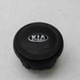 KIA Sportage 4 generation (2016-2022) Steering Wheel Airbag 56900F1000 14715203