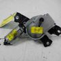 VOLKSWAGEN Tiguan 1 generation (2007-2017) Tailgate  Window Wiper Motor W000002310,5N0955711A 14719796
