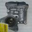 RENAULT Megane 3 generation (2008-2020) Егр клапан 147103371R 14983803