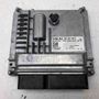 AUDI Q2 1 generation (2016-2024) Motora vadības bloks 04L907445E,28499989 17961914