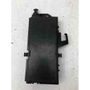 RENAULT Espace 4 generation (2002-2014) Vadības bloks 8200367326 18109570