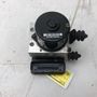 AUDI A3 8P (2003-2013) Абс блок 1K0614517J 18289410