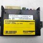 MERCEDES-BENZ C-Class W205/S205/C205 (2014-2023) Bluetooth Control Unit 2139002210 22572442