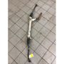 KIA Cee'd 3 generation (2018-2020) Steering Rack 56500A6500 23895654