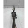 OPEL Astra J (2009-2020) Front Windshield Wiper Mechansm Motor 13262434 26994321