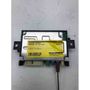 MERCEDES-BENZ CLA-Class C117 (2013-2016) Control Unit 2139002210 27052818