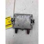 VOLKSWAGEN Passat B8 (2014-2023) Bootlid Antenna Amplifier 4N0035456D 27226036