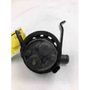 VOLKSWAGEN Passat B8 (2014-2023) Water Pump 05L253019F 28132523