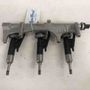 BMW 2 Series Active Tourer F45 (2014-2018) Other Control Units 13537639975 30420058