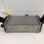 KIA Cee'd 3 generation (2018-2020) Intercooler Radiator 282712A640 32599868