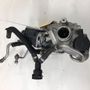OPEL Turbīna 9825982080 32741349