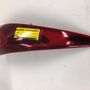 KIA Sportage 4 generation (2016-2022) Rear Left Taillight 92401F1500 32862704