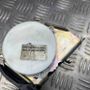 BMW 3 Series E90/E91/E92/E93 (2004-2013) Ремень безопасности передний левый S17069955 29010712