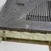 VOLVO S80 1 generation (1998-2006) Motora vadības bloks P09480760,T03150365,1T0907A00 18323190