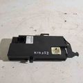 RENAULT Espace 4 generation (2002-2014) Motora vadības bloks 3297426130126,8200414829 31499449