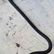 PEUGEOT 206 1 generation (1998-2009) Fuel pipe Pa6gf30 31504450