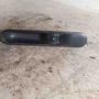RENAULT Espace 4 generation (2002-2014) Aizmugurējo labo durvju loga pacelšanas slēdzis 00012127 31504497