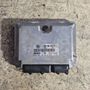 VOLKSWAGEN Passat B5 (1996-2005) Блок управления двигателем 0281001720,038906018P 31508716