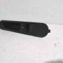 RENAULT Espace 4 generation (2002-2014) Pogas 00012127 31509780
