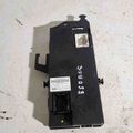 RENAULT Espace 4 generation (2002-2014) Komforta vadības bloks 0160H330830076,8200367326 31511102