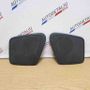 BMW 2 Series F22/F23 (2013-2020) Loudspeaker cover 7351690,7921166,7921165,7351689 32247671