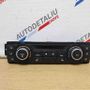 BMW X1 E84 (2009-2015) Other Control Units 9248580,64119248580 32615640