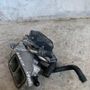 SEAT Leon 3 generation (2012-2020) Droseļvārsts 04l128063 17433117