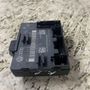 AUDI A4 B8/8K (2011-2016) Front Left Door Control Unit 8K0959793 17470736