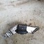 VOLKSWAGEN Passat B6 (2005-2010) Vārtejas vadības bloks 3C0907530 17471429