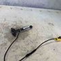 MERCEDES-BENZ CLA-Class C117 (2013-2016) HOOD ACTUATOR HINGE A1179061000 32117957