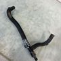 SEAT Arona 1 generation (2017-2024) Fuel pipe 04l919565 32136012