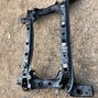 MERCEDES-BENZ C-Class W206 (2021-2023) Front Suspension Subframe A2236205100 32744543