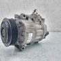 VOLKSWAGEN Passat B6 (2005-2010) Air Condition Pump 202122210012 31441455