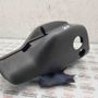 SEAT Toledo 3 generation (2004-2010) Steering  Mechanism Trim 5P0858565,5P0858565B 31449417