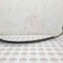 VOLKSWAGEN Bora 1 generation (1998-2005) AC Hose Pipe 1J0820721AC 31453804