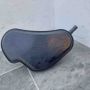 AUDI A4 B7/8E (2004-2008)  Вакуумный бак 8D0131541B 31455077