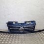 VOLKSWAGEN Sharan 1 generation (1995-2010) Radiator Grille 7M0853651 31461644