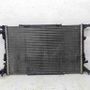 AUDI A4 B7/8E (2004-2008) Air Con Radiator 8K0121251R 31462201