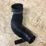 VOLKSWAGEN Passat B6 (2005-2010) Другие трубы 3C0129654P 31469350