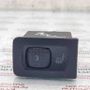 VOLKSWAGEN Golf 4 generation (1997-2006) Seat heating switch 1J0963563B 31469917