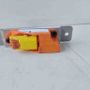 VOLKSWAGEN Touran 1 generation (2003-2015) Right Side Impact Sensor 1T0971501F,1T0909606 31470602